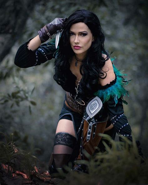 yennefer of vengerberg cosplay, the witcher cosplay, custom costume commission, yennefer the witcher game costume, women cosplay. (60) £465.26. £500.29 (7% off) Sale ends in 26 minutes. FREE UK delivery. Made to …